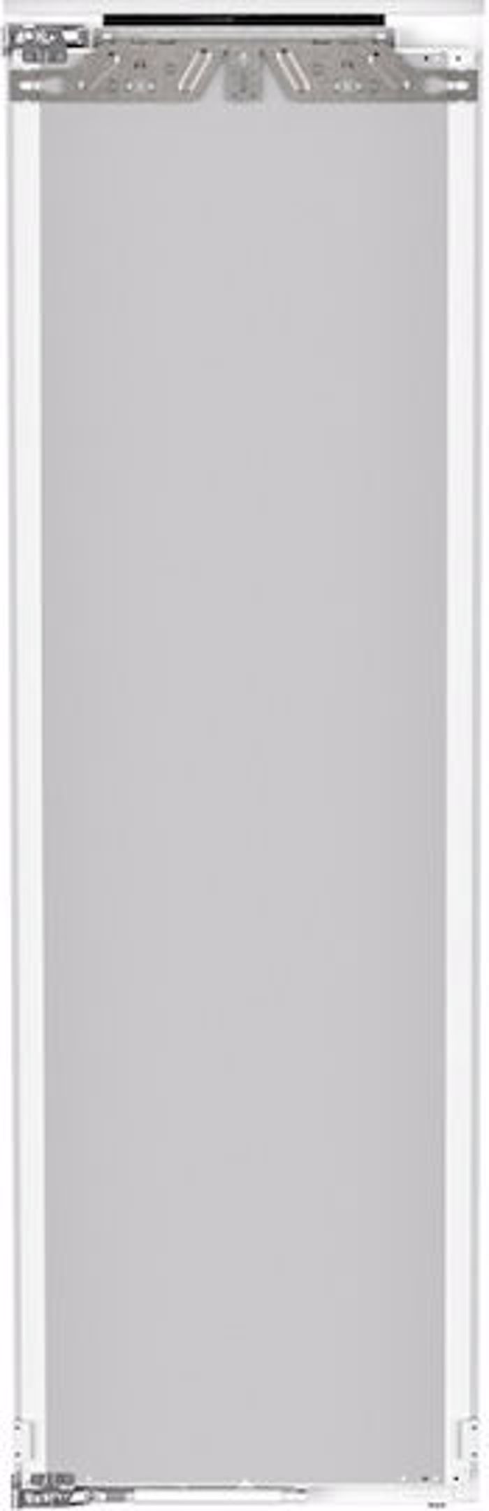 Katapsuktis Orthios Liebherr SIFNdi 5188 D